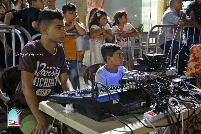 ����� ������ �� ������ ������� ������ ٢٠١٧ 